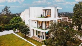 amã Stays & Trails - Villa Seven, Lonavala - 7