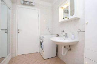 Apartments Nada - Rabac - 4
