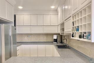 The Loft Residence at Imago KK Times Square - Kota Kinabalu - 1