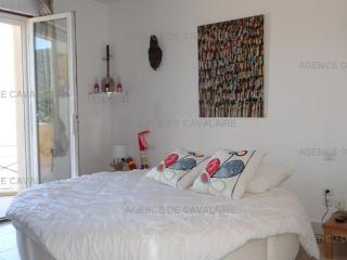 Villa 6 chambres avec piscine chauffée - FR-1-100-252 - 7