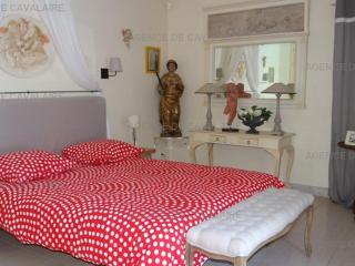 Villa 6 chambres avec piscine chauffée - FR-1-100-252 - 5