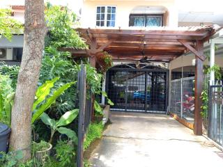 Jerry's Homestay Batu Caves Gombak - Batu Caves - 9