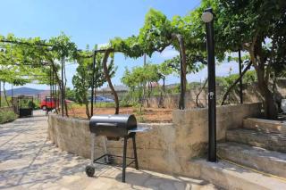 House Neda - Vinišće - 0