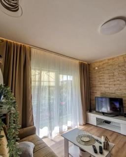 House Neda - Vinišće - 5