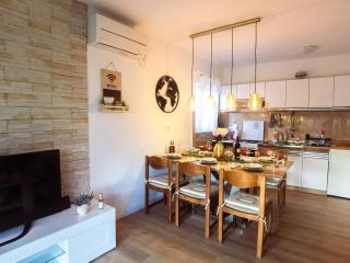 House Neda - Vinišće - 6