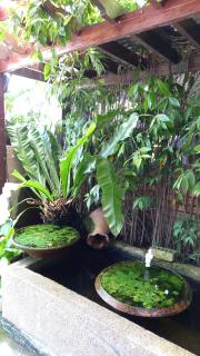 Jerry's Homestay Batu Caves Gombak - Batu Caves - 7