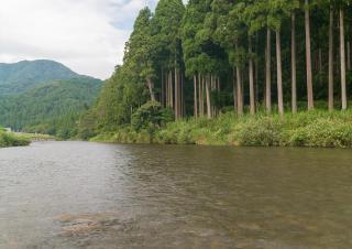 Worcation base Kaminyu Yamane House - Vacation STAY 03960v - Nagahama - 6