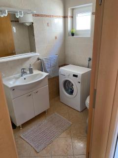 Apartmani Blažo - Kali - 3