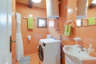 Rustic Cottage With Heated Pool - Happy Rentals - Velika Buna - 2