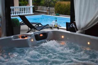 Apartments Wellness & Beauty - Vodice - 8