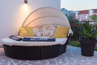 Apartments Wellness & Beauty - Vodice - 6