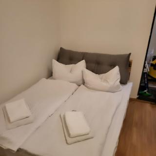 Apartment Cozy B66 - Nähe Alexanderplatz - Berlim - 6
