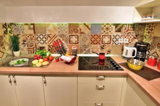 Apartments Wellness & Beauty - Vodice - 1