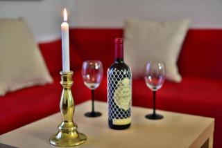 Apartments Wellness & Beauty - Vodice - 3
