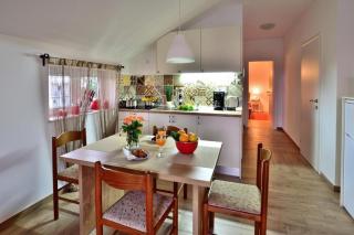 Apartments Wellness & Beauty - Vodice - 2
