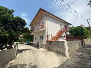 Apartment Vito - Povile - 3