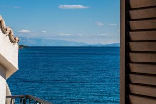 Villa Vita - Trogir - 5