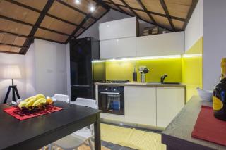 Villa Burica - Vinišće - 6