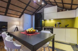 Villa Burica - Vinišće - 5