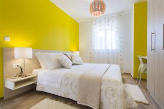 Villa Burica - Vinišće - 4