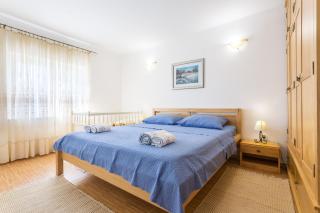 Villa Green Oasis - Gornji Proložac - 1