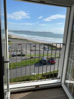 Southover Beach - Woolacombe - 9