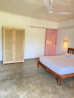 Sky Breeze - Unawatuna - 9