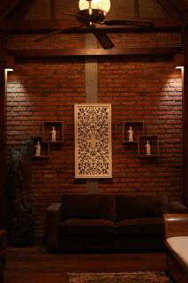Pondok Sugara - 4