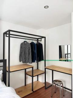 Dm-udon (ดีเอ็ม อุดรธานี) - 8