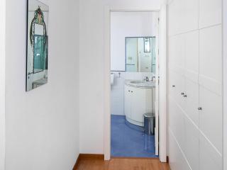 Fiorentini Residence NAPOLI - Neapel - 7