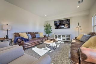 Patio, Games and Pool Access Washington Gem! - Washington - 7