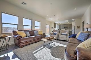 Patio, Games and Pool Access Washington Gem! - Washington - 6