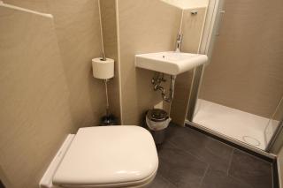 Hotel Hanken GmbH, Hotel Hanken und Seehotel - 7