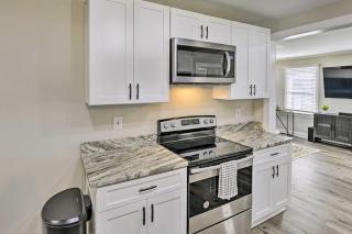 Nashville Home Rental about 7 Mi to Downtown! - Nashville - 1