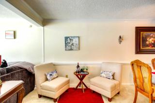 Waterfront Vacation Rental on Savannah River! - Augusta - 1