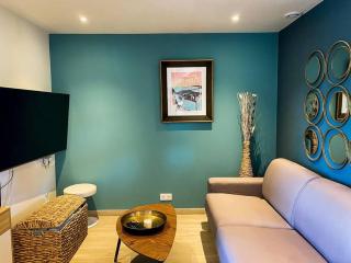 Appartement Duplex refait à neuf - Saint-Malo - 3