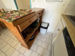 Appartement T2 Cabine avec Piscine, Lave-Vaisselle, Plage à 150m, Animaux Acceptés - FR-1-702-42 - 2