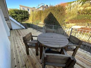 Southover Beach - Woolacombe - 7