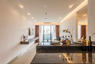 Ion Delemon Premier Suites Genting Highlands - Genting Highlands - 1