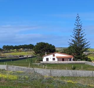 Quintinha das Lombas - Porto Santo - 6