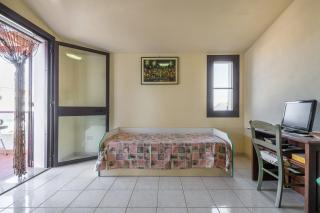 Via Mazzini 87 - Calasetta - 6
