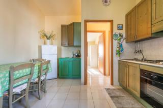 Via Mazzini 87 - Calasetta - 4