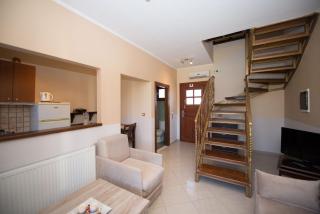 Erikousa Villas by CorfuEscapes - Ereikoússa - 6