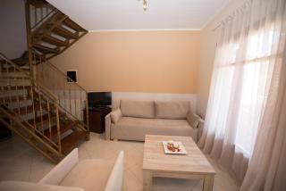 Erikousa Villas by CorfuEscapes - Ereikoússa - 5