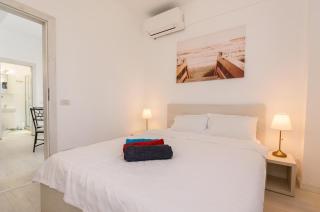 Aquarium Residence 6 - Năvodari - 3