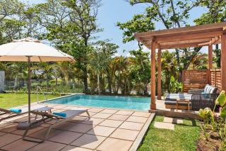 Anantara Iko Mauritius Resort & Villas - Blue Bay - 5
