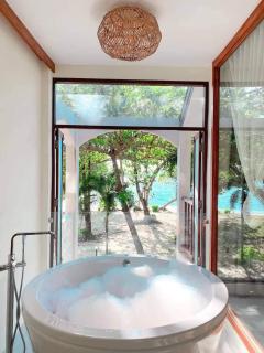 Siam Beach Resort - Ko Chang - 7