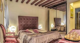 Venice Dream House - Venise - 0