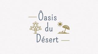 L'Ôasis du Désert - Ormes - 7