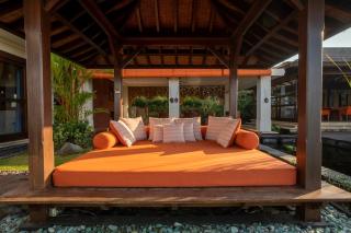 Forever Bali Villas - Uluwatu - 1